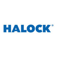 HALOCK Security Labs