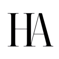 hanaccessories
