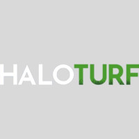 HaloTurf