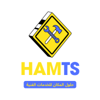 Hulul AlMakan Technical Services L.L.C