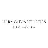 Harmony Aesthetics Spa - Spring, TX