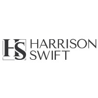 Harrison Swift