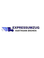 Expressumzug Hartmann
