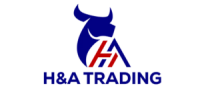 H&A TRADING COMPANY