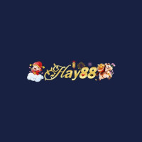 HAY88