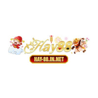 HAY88