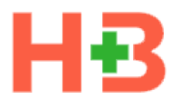 Best Pathology Labs in Kharar | Blood Test Lab in Kharar