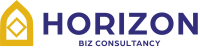 Horizon Biz Consultancy