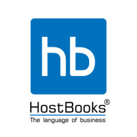 Your Real Estate Business with HostBooks Limited ERP Software