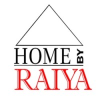Home by Raiya