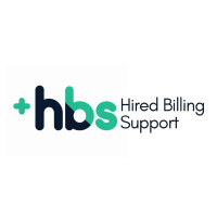 Hired Billing Support