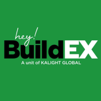 Heybuildex