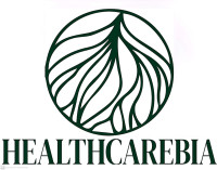 IV Therapy - Healthcarebia