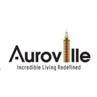 HCBS Auroville Gurgaon