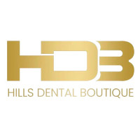 kellyville Dentist - Hills Dental
