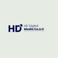 HD Digital Media Co.LLC