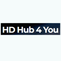 HDhub4u