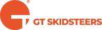 GT Skidsteers, Tucson Contractor
