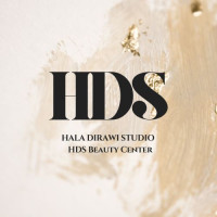 Book Your PMU Appointment with HDS Today