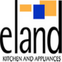 Eland - Kitchen and Appliances