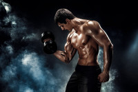 Best Testosterone Booster Pills: Is It A Legit Testosterone Supplement