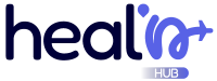 healnhub