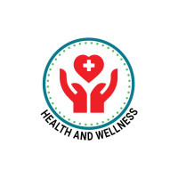 RA Health Centre