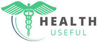 www.healthuseful.com