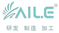Sublimation Machine supplier - Taile Machinery