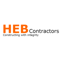 HEB Contractors