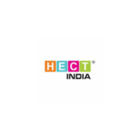 America Tour Package from Delhi