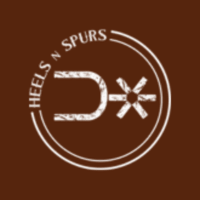 Heels N Spurs