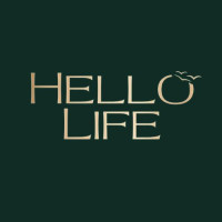 Hello Life Foods – Organic Teas Made with Natural Ingredients