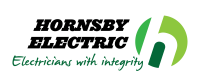 Hornsby Electric