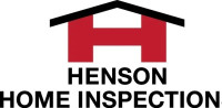 Max Henson Home Inspection