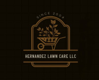 HERNANDEZ LAWN CARE SERVICES LLC