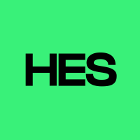 Loan Management Software in the United Arab Emirates | HES FinTech