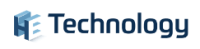 HE Technology