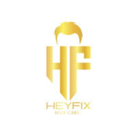 Heyfix Hair Care
