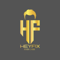 Heyfix Hair Care Centre | Leading Non-Surgical Hair Replacement Center in Dubai