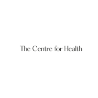 The Centre For Health