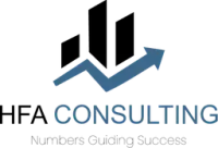HFA Consulting