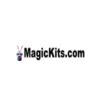 The Computer Magician LLC