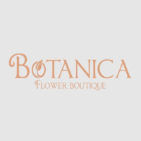 Botanica Flower Boutique