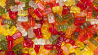 Keto Gummies Reviews