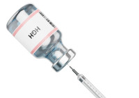 HGH Vallarta