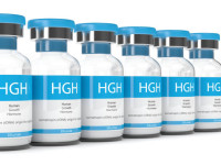 HGH injections Mexico