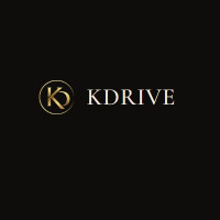 KDRIVE