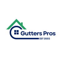 Home Gutters Pros
