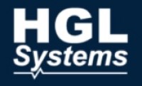 HGL Systems Ltd